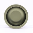 thumbnail image 3 of Luftverk 000 "Triple Zero'' Yo-Yo - 6061 Monometal Version YoYo (Millennium Jade), 3 of 4