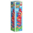 thumbnail image 3 of Peppa Pig Tumbling Tower Game, 3 of 3