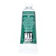 thumbnail image 1 of Pintura Al Óleo Miscible Con Agua Grumbacher Max 37 Ml/1,25 Oz Thalo Green (Tono Amarillo), 1 of 1