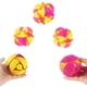 thumbnail image 2 of Pelota De Descompresión De Juguete Sensorial Que Cambia De Color, Pelota Telescópica De Balonmano, Regalo Para Niños Y Adultos Cateissary FN005706-00, 2 of 6