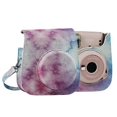 thumbnail image 1 of Painted Series Camera Bag with Shoulder Strap for Fujifilm Instax mini 11, 1 of 5