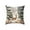 【In 500+ people's carts】A, variant on Xuniizn Christmas Pillow Covers 18x18 inch Xmas Decorations Soft Plush Faux Fur Wool Christmas Throw Pillow Cases Winter Holiday Decor for Sofa Living Room