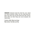 thumbnail image 6 of Tate's Bake Shop Tiny Snickerdoodle Cookies, 5.5 oz, 6 of 17
