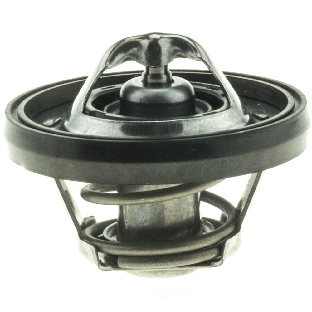 FVP 5656-195 Ultrastat Engine Coolant Thermostat