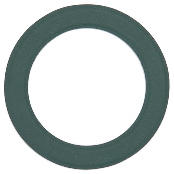 Adhesivo Base Magnética Hoja Placa Hierro Ultrafino para Soporte Magnético Coche