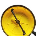 thumbnail image 4 of CARTTOU Hard Surface Cleaner for Karcher Lavor BS Vax Electric Power Pressure Washer, 4 of 6