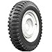 thumbnail image 3 of Coker Pneu 71025 Firestone Military NDT 900-16, 3 of 4