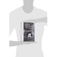 thumbnail image 3 of Libro En El Japon Fantasmal Tapa Blanda, Autor Lafcadio Hearn, Editorial Satori Ediciones, 3 of 3