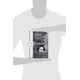 thumbnail image 3 of Libro En El Japon Fantasmal Tapa Blanda, Autor Lafcadio Hearn, Editorial Satori Ediciones, 3 of 3