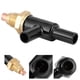 thumbnail image 4 of Válvula Solenoide de Control de Asistencia Aérea 36281RTA003 Fit Para El Elemento CRV 0711, 4 of 7