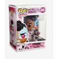 thumbnail image 2 of POP TV: Teen Titans Go!- Cyborg, 2 of 5