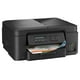 thumbnail image 2 of Multifuncional Brother de tinta Continua Dcpt730dw, 2 of 4