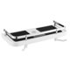 thumbnail image 1 of Soporte para ducha Soporte cuadrado de alta gama, soporte para ducha retráctil, barra ajustable, caja de almacenamiento para baño, jabonera multifunción, utilizada para guardar champú y jabón. JM, 1 of 4