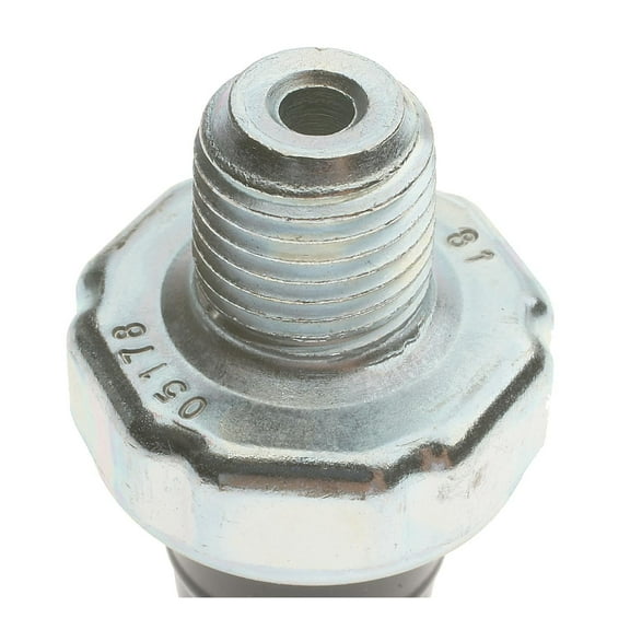 Engine Oil Pressure Switch