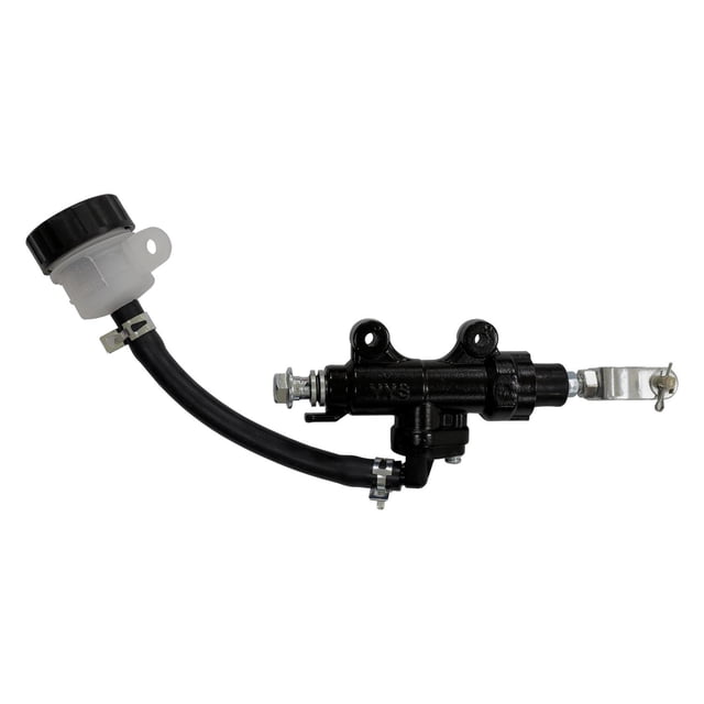 Bomba Freno Trasera Italika Vort-X300 (17-24)