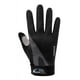 thumbnail image 2 of Guantes Ciclismo Bicicleta Montaña Ruta Mtb Almohadilla Gel, 2 of 8