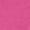 Pink, variant on Winter Fall Dresses for Women Wedding Guest 3/4 Sleeve Plus Size Cold Shoulder Overlay Asymmetric Chiffon Strapless Sequins Dress