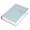 B, variant on A5 Thick Blank Notebook 700 Pages, Unlined Softcover Journal, Minimalist Multipurpose Sketchbook for Writing, Journaling and Drawing, Durable Large Capacity Notebook for Home Office