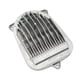 thumbnail image 4 of Unidad De Control De Faros LED ANGGREK Izquierda A Prueba De Golpes A176 906 65 00, 4 of 8