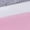 GrayPink, variant on JOYFON Women Running Shoes Tennis Athletic Sneakers Air Cushioned Non Slip Lightweight Walking Shoes WhiteBlue Size 11