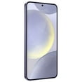thumbnail image 4 of Restored Samsung Galaxy S24 5G Unlocked Smartphone Like New, 4 of 7