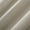 Off-White, variant on No. 918 Solid Print Grommet Room Darkening Curtain Panel, 40" x 84"