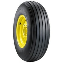 Carlstar Farm Specialist I-1 5.00-15 79A3 B Farm Tire