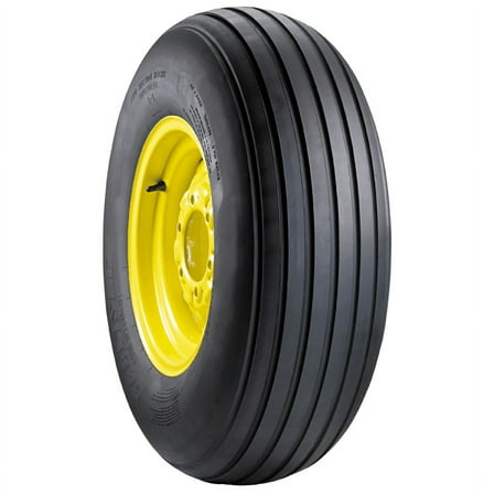 Carlisle Farm Specialist I-1 5-15 Tire