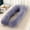 #EE#, variant on 100Fens Pregnancy Pillow Cover U Shaped, 80*150cm Replacement Pillowcase, Used for Maternity Pillows Covers, Double Zipper Stretch Fabric, Super Soft, Universal Type Pillow Case