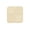 Beige, variant on Silicone Pet Lick Mat with Suction Cups Slow Feeding Anxiety Relief Non Slip Textured Square for Dogs Cats