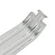 thumbnail image 5 of Kit de reparación del tanque de combustible removedor de anillo de bloqueo del tanque de combustible de acero inoxidable de tamaño ajustable para mantenimiento ANGGREK Otros, 5 of 7