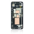 thumbnail image 2 of Replacement LCD-Frame Compatible For Asus ROG Phone 5 (ZS673KS), 2 of 5