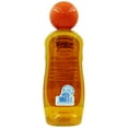 thumbnail image 2 of Ricitos de Oro Hypoallergenic Honey Baby Shampoo 400ml - Ricitos de Oro Miel Champu de Bebe (Pack of, 2 of 8
