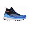 thumbnail image 2 of Adi - das Terrex Free Hiker Primeblu Blue GZ0334 Men's Size 11.5, 2 of 6