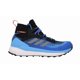 thumbnail image 2 of Adi-das Terrex Free Hiker Primeblu Blue GZ0334 Men's Size 11.5, 2 of 6
