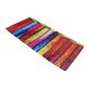 thumbnail image 3 of Computer Mouse Pad, Exquisite Beautiful Large Colorful Mouse Pad Soft Durable For Computer For Keyboard For Mouse, 3 of 8