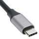 thumbnail image 5 of Cable tipo C a DP Higoodz Adaptador 4K@60HZ 8K@60HZ Accesorios electrónicos, 5 of 7