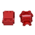 thumbnail image 4 of RC Gear Box Cover, Ideal Replacement Gear Box Shell   For 124018, 4 of 8
