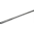 thumbnail image 2 of Allstar Performance Mild Steel Round Tubing 1-3/4in x .065in x 20ft, 2 of 3