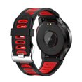 thumbnail image 4 of L6 Sports Smart Watch 1.28 pulgadas IPS Pantalla táctil completa BT4.0, 4 of 8