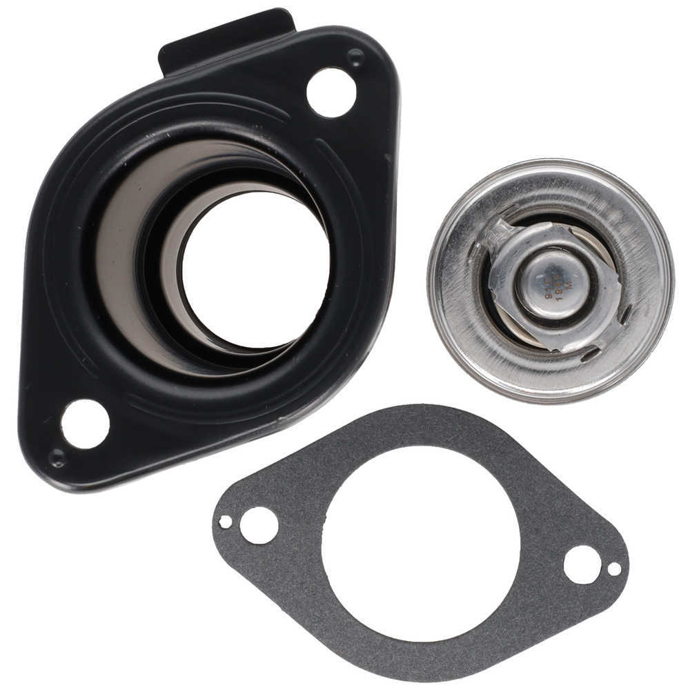 Motorad 5181KTUS Kit
