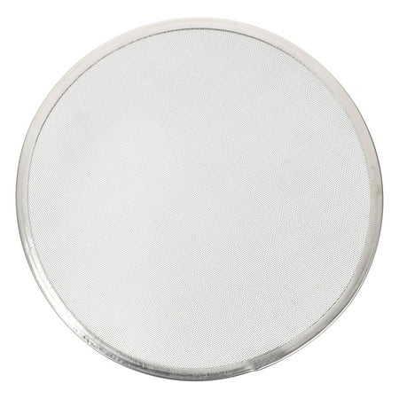 

OUNONA Splatter Screen Guard Strainer Mesh Pan Fryingrice Pad Burner Function Multi Grease Anti Frywall Filter Cover Splashing