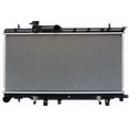 thumbnail image 2 of Radiator, 2 of 4