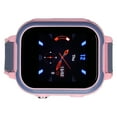 thumbnail image 2 of Reloj Inteligente Para Niños, Teléfono Celular Para Niños, Reloj Compatible Con Conexión WIFI, Resolución 240x240, IP67, Resistente Al Agua Con Videochat De Voz Para Niños, ANGGREK Electrónicos, 2 of 8