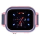 thumbnail image 3 of Reloj Inteligente Para Niños, Compatible Con Conexión WIFI IP67 Resistente Al Agua 4G Reloj Inteligente Para Niños Con Alarma SOS Para Cumpleaños De Niños Para Niñas ANGGREK Otros, 3 of 8