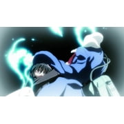 Shakugan No Shana - Ova [BLU-RAY]