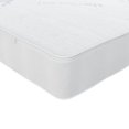 thumbnail image 4 of Bebelelo - Matelas de Lit de Bébé - Thermo-Froid, 4 of 11
