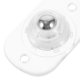 thumbnail image 3 of Ruedas giratorias autoadhesivas de 12 Uds., ruedas giratorias de 360 ​​grados, ruedas de repuesto para caja de almacenamiento, 3 of 5