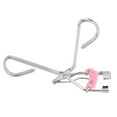 thumbnail image 2 of Eyelash Curler, Classic Eyelash Curler Universal Small Portable  For Curling, 2 of 8