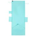 thumbnail image 1 of Funda para sillón de playa de secado rápido Funda para sillón de piscina plegable, 1 of 8
